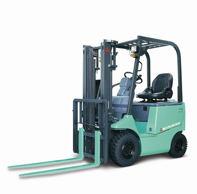 托盘堆垛车出租